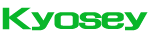 Kyosey