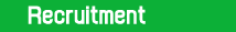 Recruitment