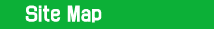 sitemap