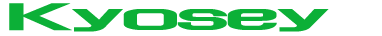 kyosey���S